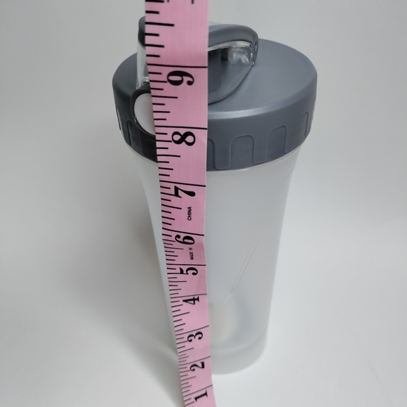 Monat shake bottle - Picture 6 of 6